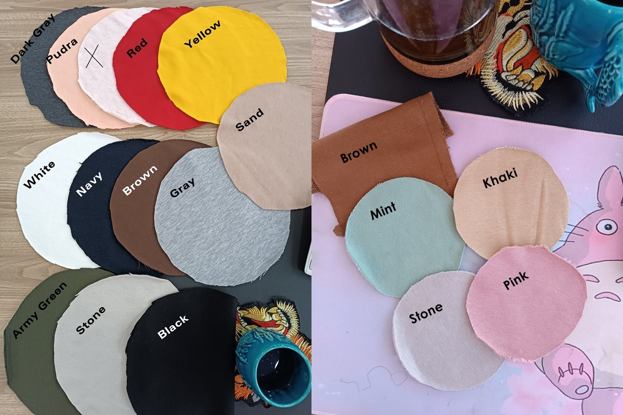 Assassin's Creed Oversized Hood Cardigan Long Sleeve / Cloak Hooded -BB093