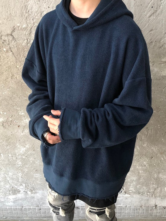 Pullover Hoodie Kapuzenpullover 6xl Kapuzenpullover Herren