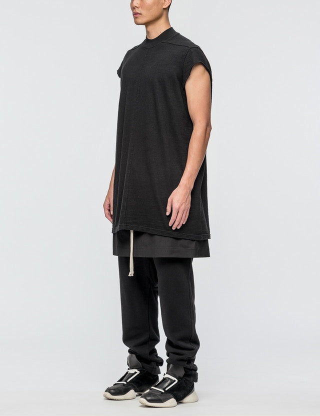 Men's Kilt Pants /Sarouel-Style Trousers / Japanese - Ofelya Boutique