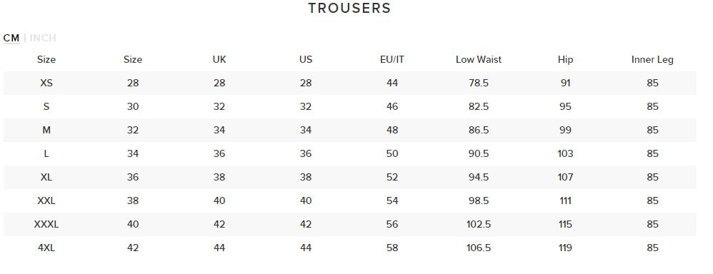 Webbing Drop Crotch Multi Strap Cargo Jersey Harem Pants Streetwear - Ofelya Boutique