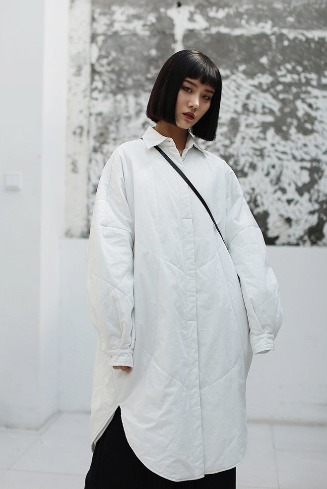 Shop Japanese Loose Shirt Dress Kimono Jacket | Ofelya Boutique Shop Japanese Loose Shirt Dress Kimono Jacket | Ofelya Boutique