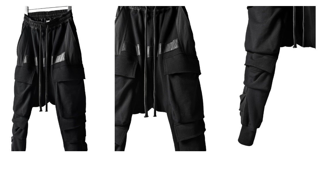 Dirt 5-Pocket Pants - Men's – Topo Designs
