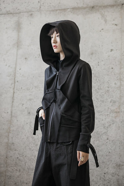 OFFI9_5_grande.jpg?v=1591816233