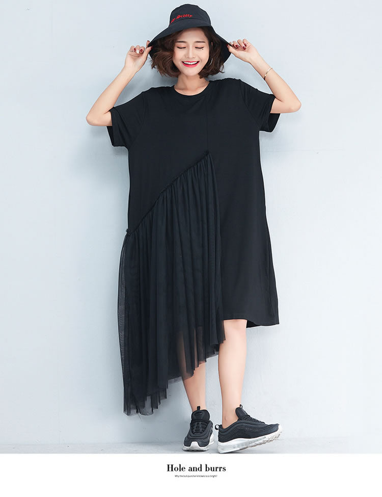 Lobea Wide Collar Dress – https://kanzi.com.au