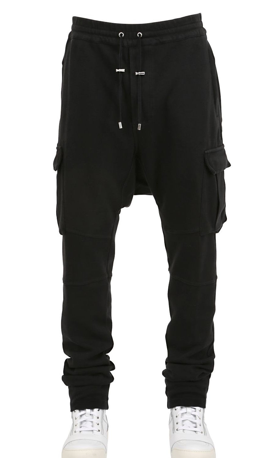 John Doe Stroker Cargo XTM | Motorcycle pants with Kevlar | Motorcycle  Cargo pants : Amazon.in: Clothing & Accessories