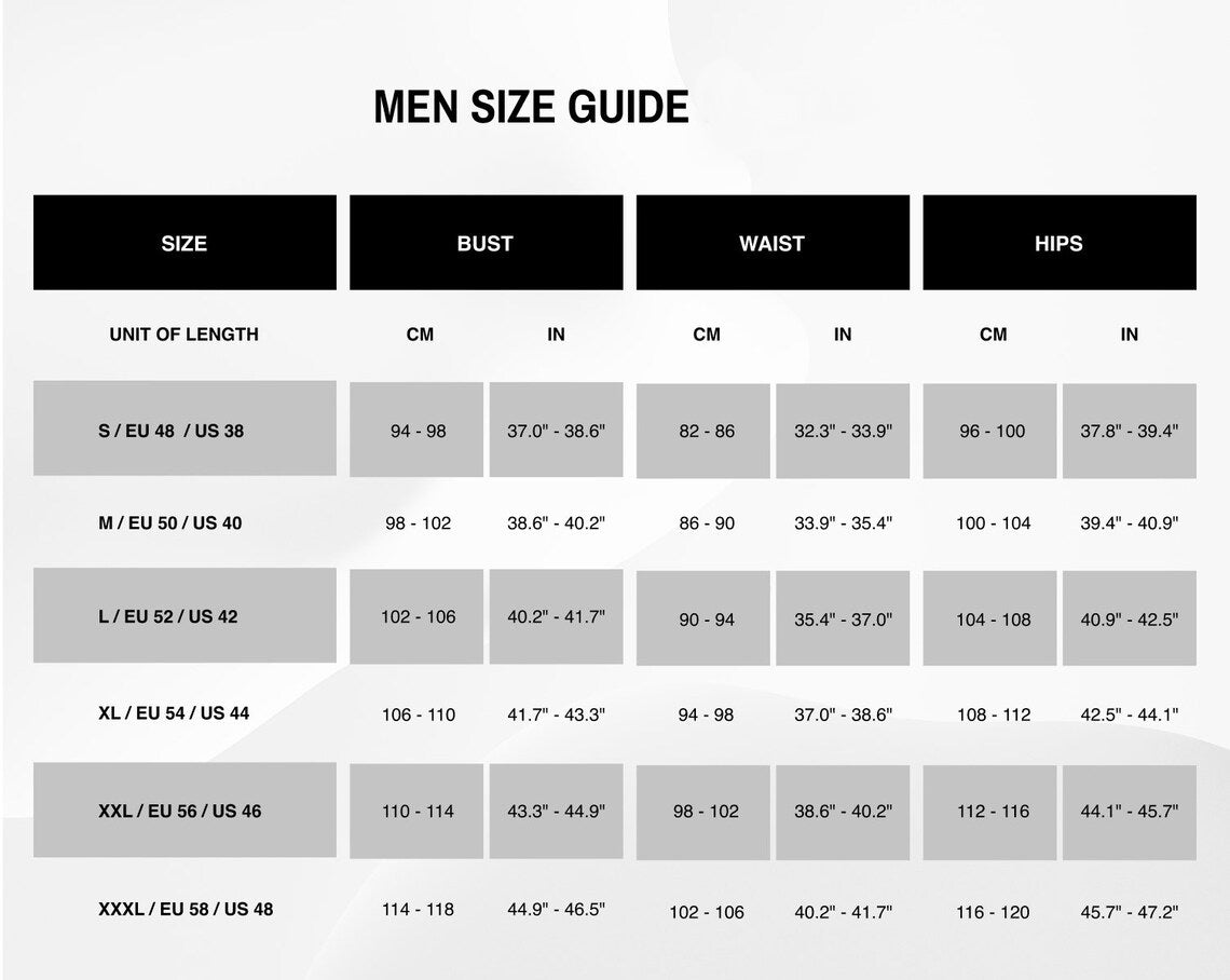 Zara Shoe Sizing, All The details You Need To Know -The Ultimate Zara Shoe  Size Chart - CLOSS FASHION
