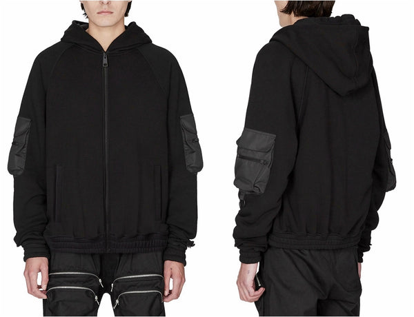 military_zip_up-